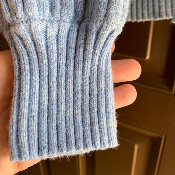 CAbi SCENIC CARDIGAN #5831 SZ MEDIUM - Picture 3 of 5